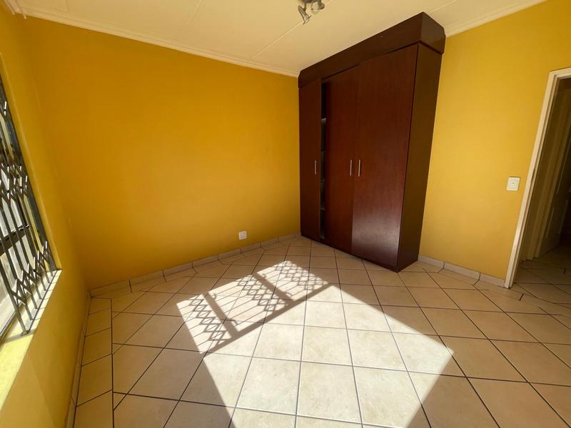 To Let 2 Bedroom Property for Rent in Potchefstroom North West